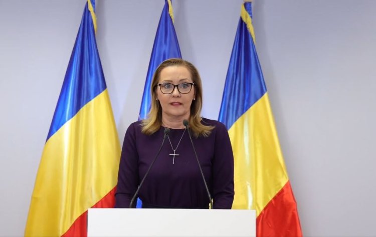 Lasconi, după decizia CCR: Mulţumesc că nu v-aţi jucat ruleta rusească cu democraţia din România